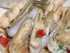 -上名堂·鱼头好吃(体育场路店)