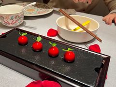 -觅唐MITONG(鸟巢店)