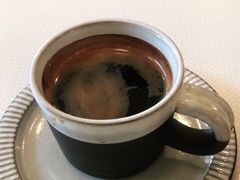 -BAKER&SPICE(祥云小镇店)