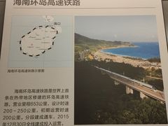-中国铁道博物馆(正阳门馆)