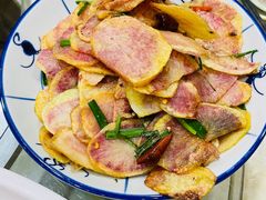 -三锅莊·牦牛肉火锅·香格里拉特色藏餐宴请餐厅(昆明创始店)