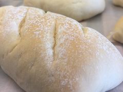 奶酪芋头山-奈雪的茶(南山大冲一期店)