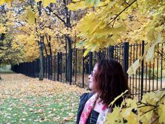 -滴血救世主教堂