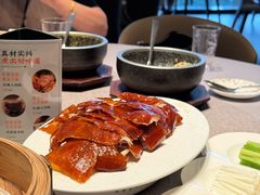 -江南厨子(万象天地店)