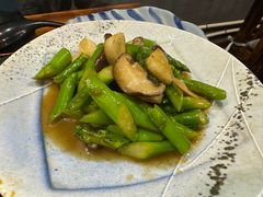-平川日本料理