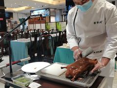 -紫光园(劲松店)