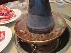 -阳坊大都涮羊肉(阳坊总店)