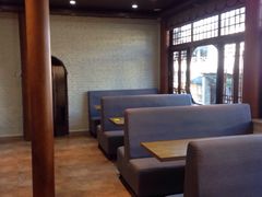 卡座-妈妈的味道(和顺古镇店)