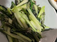 -莉莉家的音乐花园餐吧(航空路店)