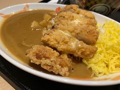 -吉野家(上海美罗城店)