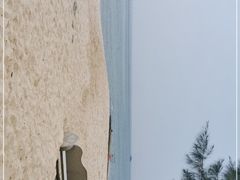 -玫瑰海岸文化旅游度假区