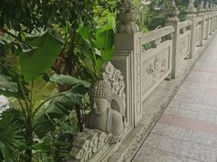 -昌州古城