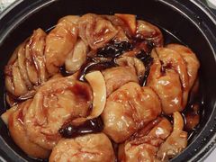 -新聚丰菜馆(太监弄店)