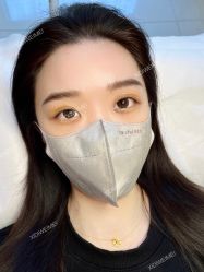 -西地微美纹绣中心