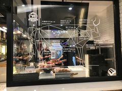 -牛记皇·鲜牛肉火锅(弘阳广场店)