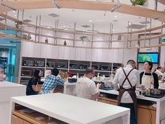 -ABC Cooking Studio(北京颐堤港店)