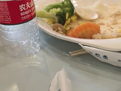 -广州长隆国际大马戏