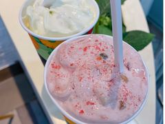 -DQ·蛋糕·冰淇淋(川沙东海岸店)