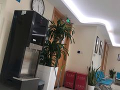 -北京大学口腔医院(第三门诊部)