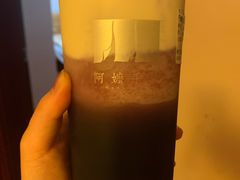 -阿嬷手作(南宁百盛印象城店)