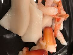-白天鹅宾馆·流浮阁咖啡厅