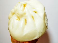 小肉包-白玉兰食品甜凤店(合生汇店)