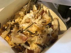 -弹丸滋地(天津天河城购物中心店)