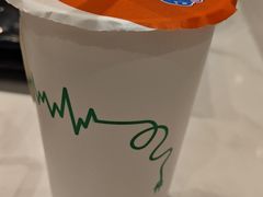 -呷哺呷哺 黄金牧场 (中发百旺店)