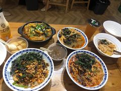 -西环肥仔螺蛳粉(总店)
