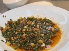 -羊门客在·烤盐池滩羊·川菜