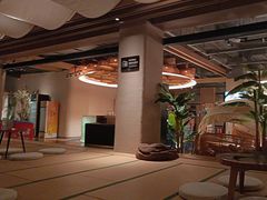 -太阳谷汤泉(市府店)
