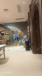 点击看大图 -奈尔宝家庭中心·亲子餐厅(长沙运达汇店)