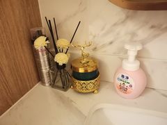 -澜笙Spa