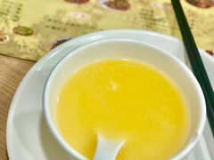 -姥家春饼店(漳州二路店)