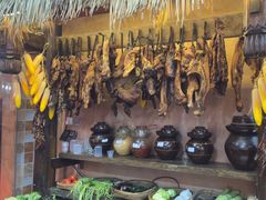 -富正毅三下锅连锁(三店)