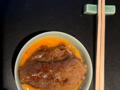 -モリタ屋(JR京都伊势丹店)