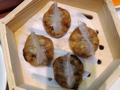 -荣粤酒家·融合粤菜