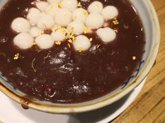 -新梅华·茶点餐厅(欧尚店)