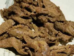 -一井烧肉·活鳗·寿司(望京SOHO店)