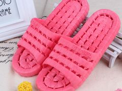 2-曼骊酒店(深圳南山海岸城店)