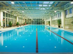 -北京希尔顿逸林酒店