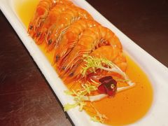 -人和馆·上海菜(肇嘉浜路店)