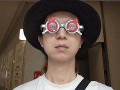 -昆明爱尔眼科医院