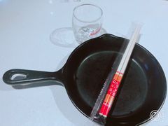 -黄尚皇小龙虾-螃蟹-烧烤工坊(皇后公园店)