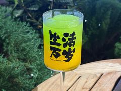 -涌煲记·蟹煲·砂锅海鲜·煲出宁波味(天一旗舰店)