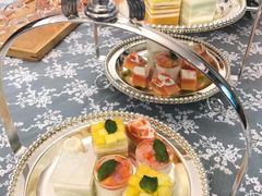 -融园咖啡馆(昙华林店)