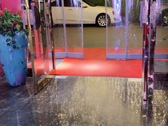 -新盈光·旗舰店(海曙苍松路店)