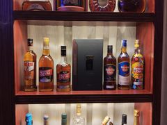 -哈瓦那雪茄酒廊超市(武汉天地分店)