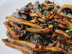 -瑞福园联谊餐室(茂名南路店)