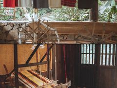 -常德桃花源景区